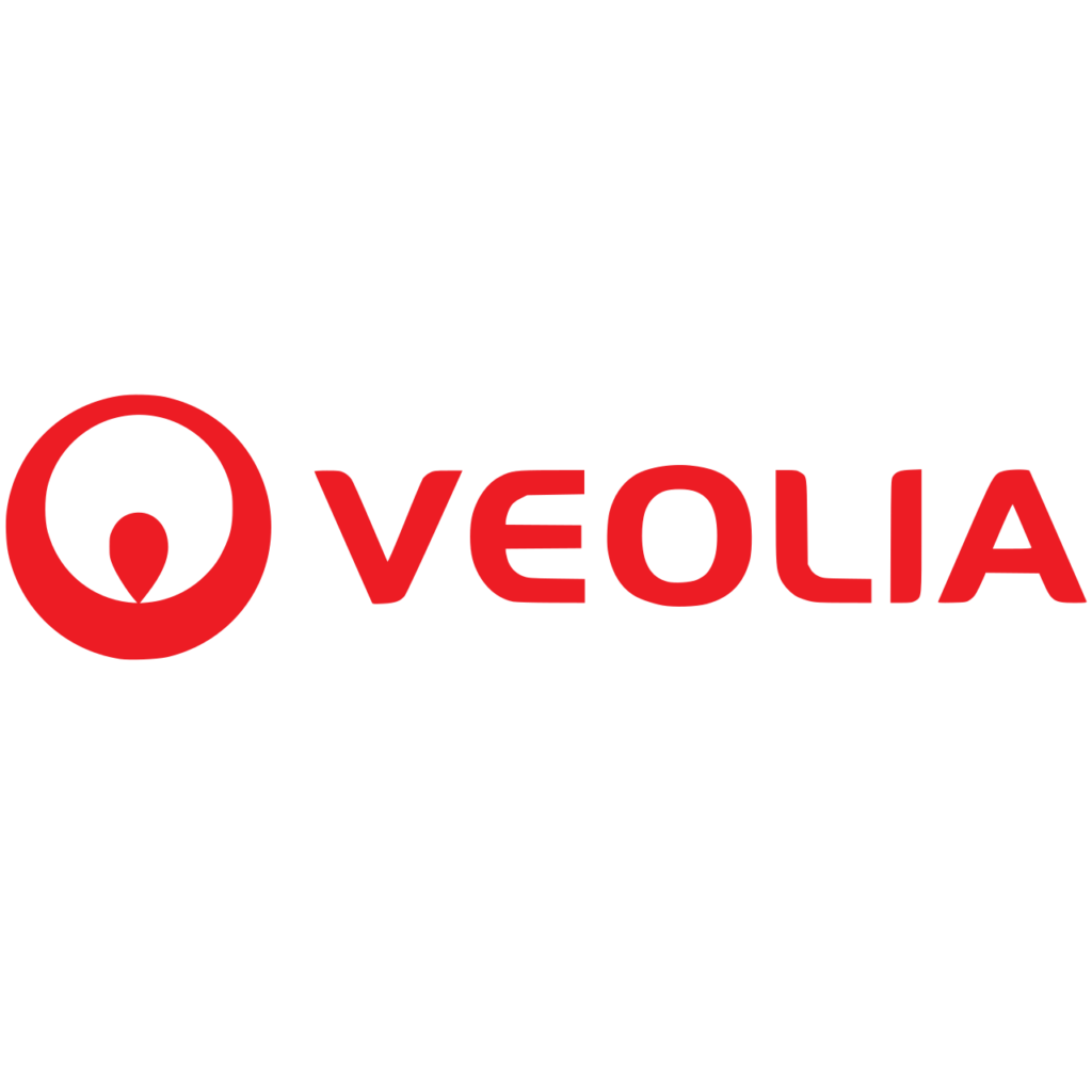 Veolia