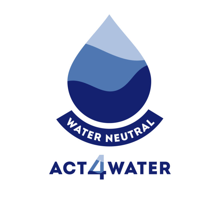 Sello-ACT4WATER_neutral-1024x995