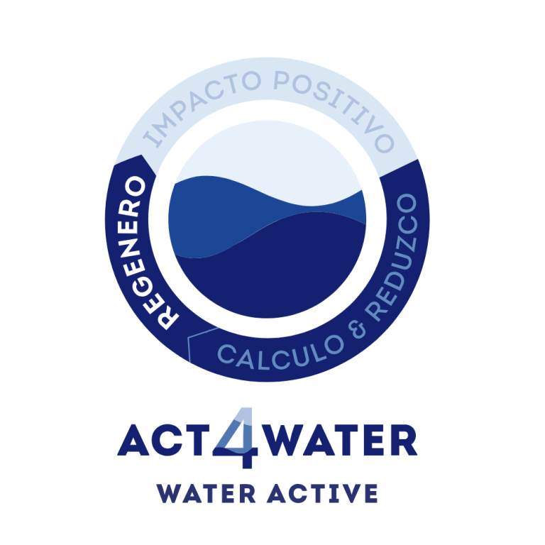 Water Active_ES