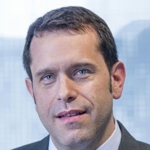 Javier Carranza