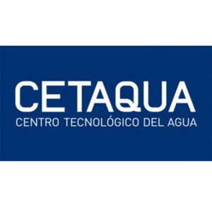 logo cetaqua